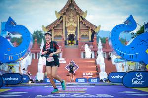 BIB: 5679
                            <button type="button" onclick="openModal(22706461)" class="btn btn-primary btn-sm float-right btn-popup" data-toggle="modal" data-target=".modal-high-quality">
                        <i class="fas fa-shopping-cart"></i> Add to Cart
                    </button>
                                            <button type="button" onclick="isThisMe(22706461, true)" class="btn btn-success btn-sm float-right btn-popup btn-isme hidden" data-toggle="tooltip" data-placement="bottom" title="นี่คือรูปของคุณใช่ไหม คลิกที่นี่เพื่อเอาเข้าอัลบั้ม">
                        <i class="fas fa-plus"></i> Add to album
                    </button>
                    <button type="button" onclick="isThisMe(22706461, false)" class="btn btn-warning btn-sm float-right btn-popup btn-isnotme hidden">
                        <i class="fas fa-ban"></i> Remove from album
                    </button>